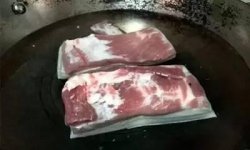 干貨：為什么燉肉類忌用冷水？【重慶火鍋底料批發(fā)在哪】