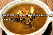 拿去開店系列：天麻山雞火鍋【重慶火鍋底料批發(fā)】