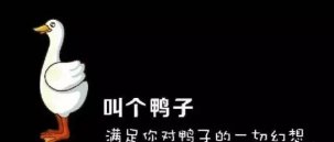 餐廳廣告文案的8個(gè)實(shí)用策略，讓顧客非來你餐廳不可！什么樣的文案才是好文案？【重慶最大的火鍋底料廠】