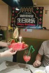 餐飲品牌如何打造“有吸客力的門店服務(wù)”？  重新理解顧客： 來(lái)的都是客【重慶火鍋底料批發(fā)價(jià)格】