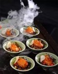 餐廳食材浪費嚴(yán)重？不注意這4點，它會偷偷“吃”掉你的利潤重慶火鍋底料批發(fā)地址