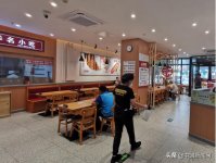 北京的餐飲企業(yè)活下來(lái)有多難【重慶火鍋底料廠家直銷】